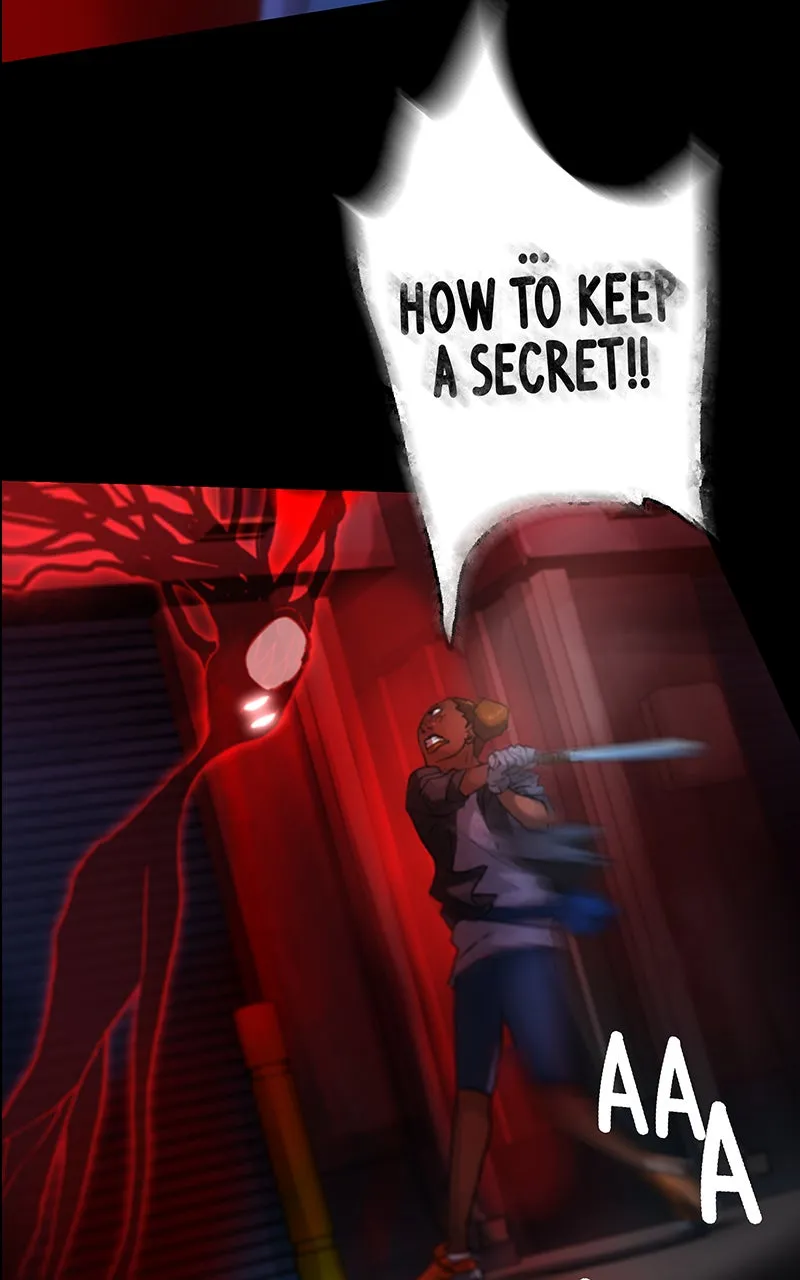 Simon Sues Chapter 53 page 65 - 