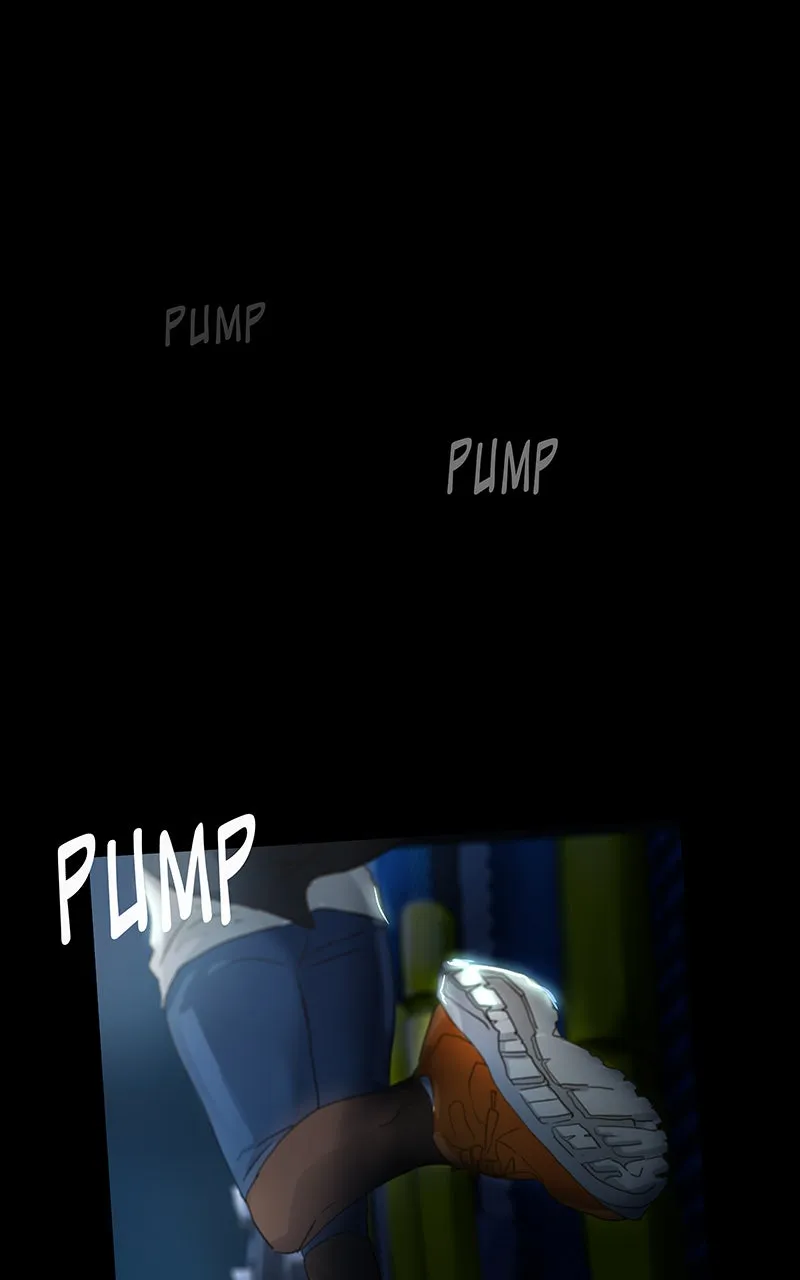 Simon Sues Chapter 53 page 68 - 