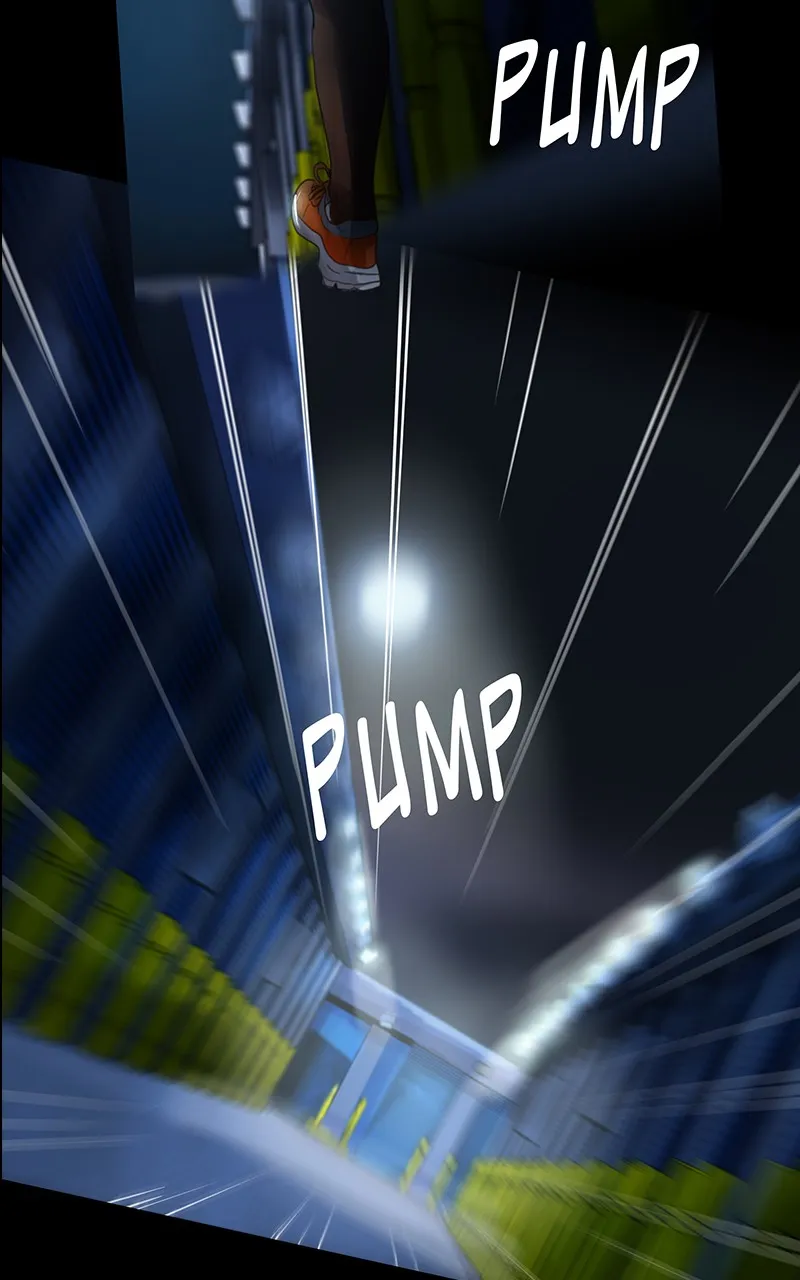 Simon Sues Chapter 53 page 69 - 