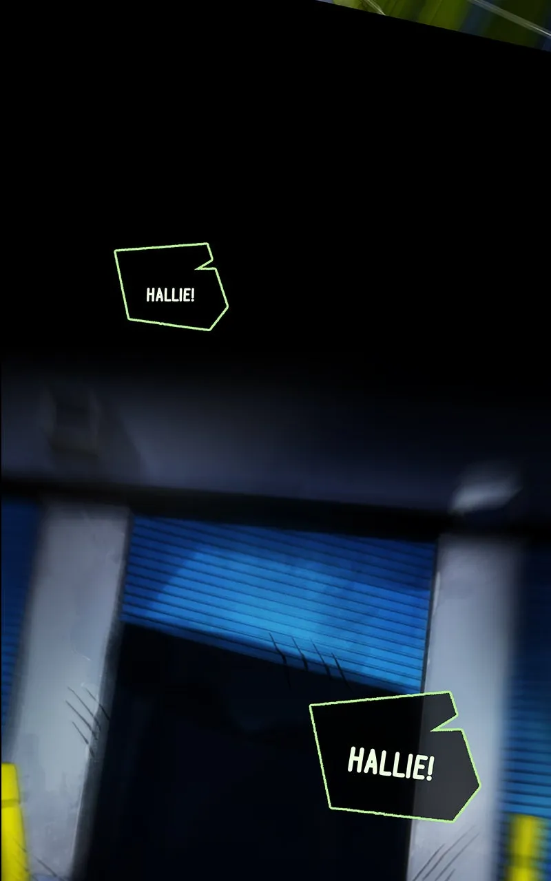 Simon Sues Chapter 53 page 70 - 