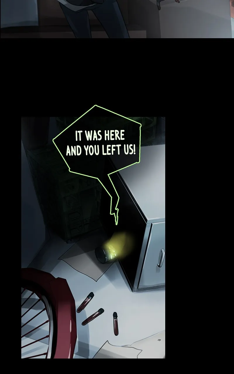 Simon Sues Chapter 53 page 72 - 