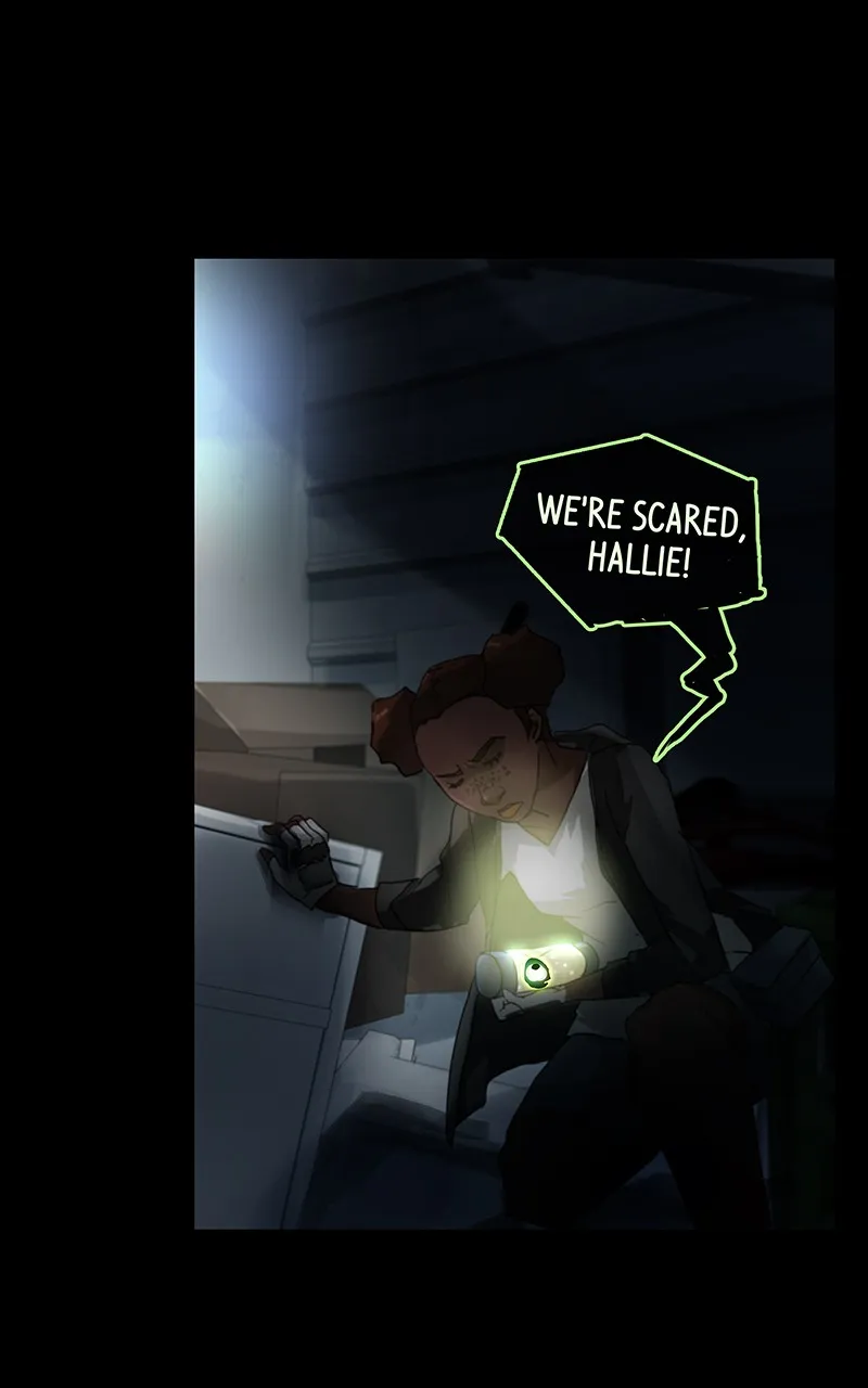 Simon Sues Chapter 53 page 73 - 