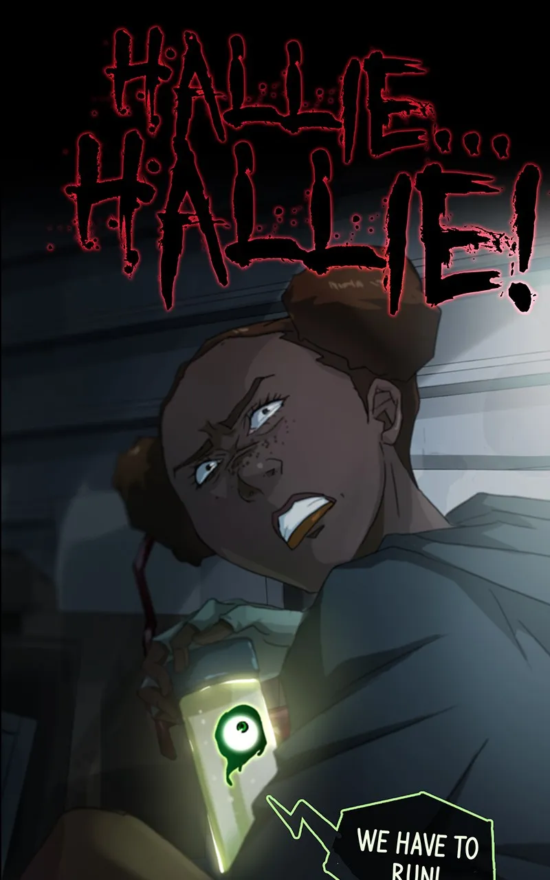 Simon Sues Chapter 53 page 74 - 