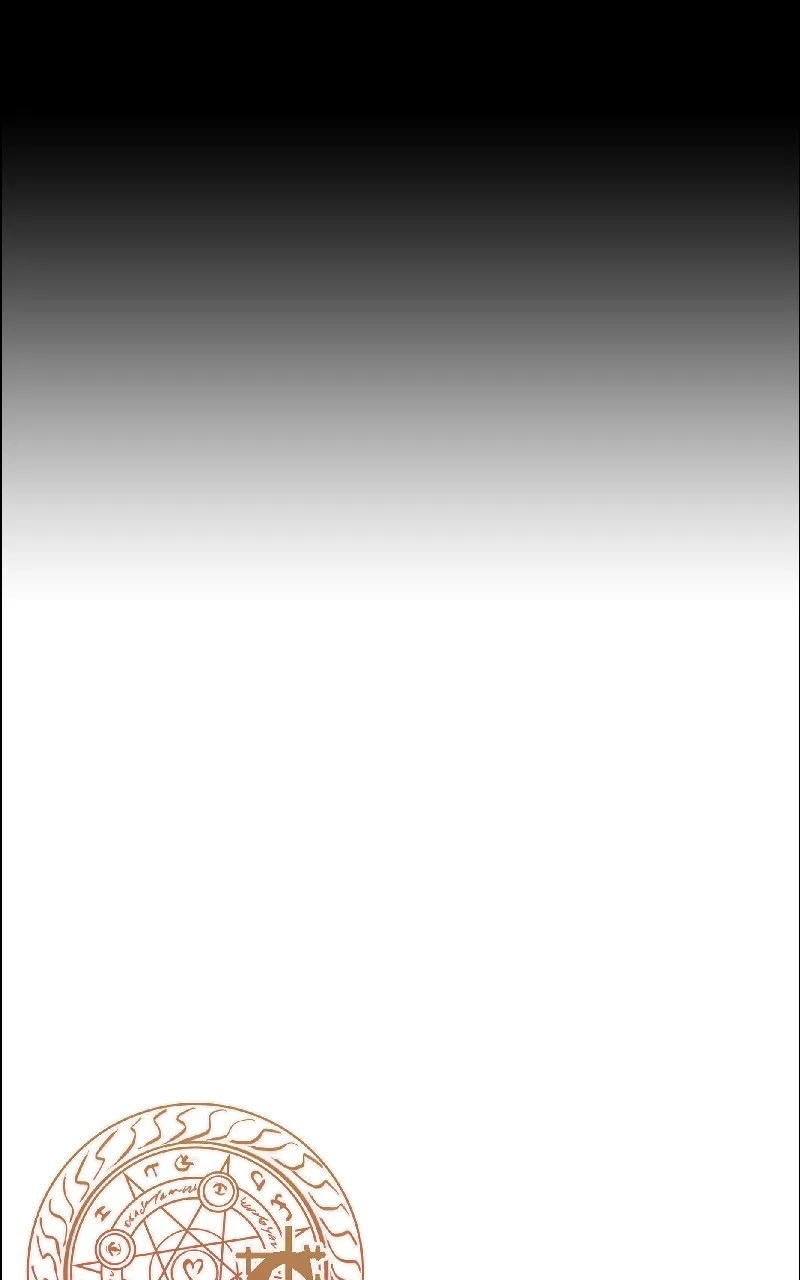 Simon Sues Chapter 53 page 76 - 