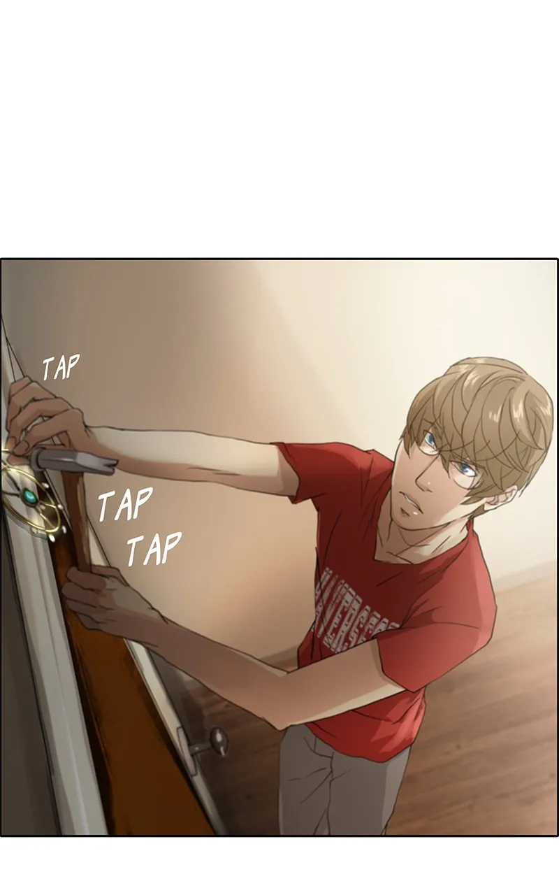 Simon Sues Chapter 54 page 1 - 