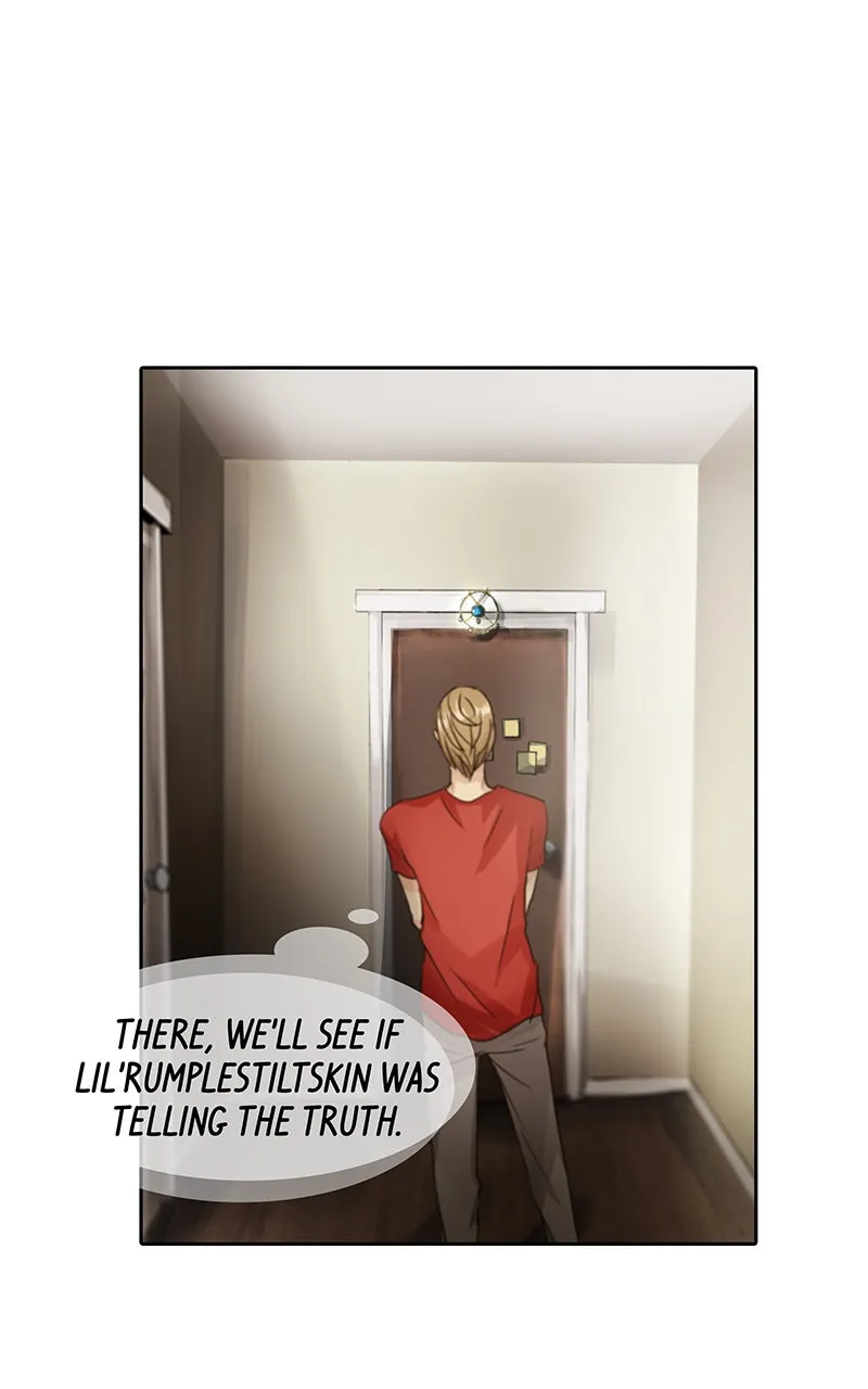 Simon Sues Chapter 54 page 2 - 