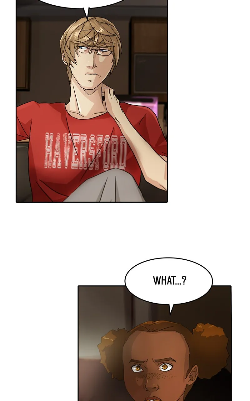 Simon Sues Chapter 54 page 16 - 