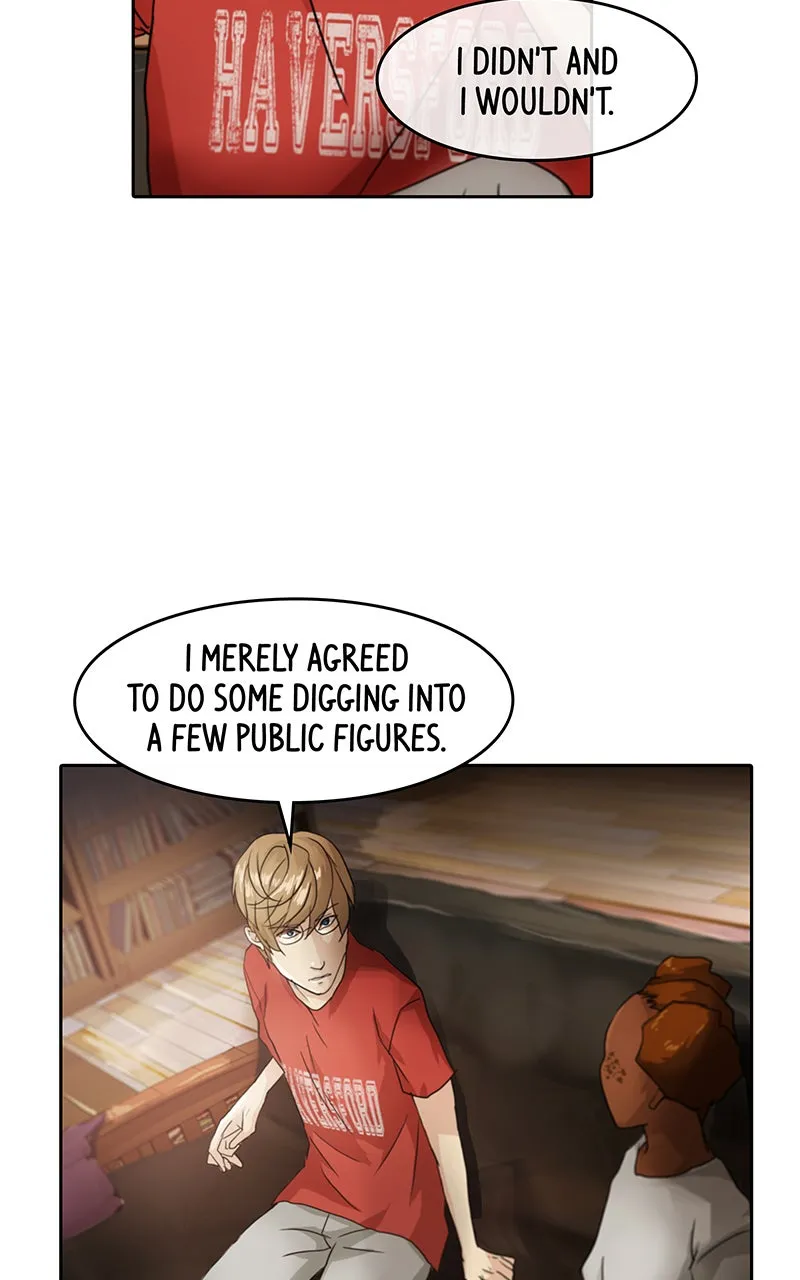 Simon Sues Chapter 54 page 18 - 