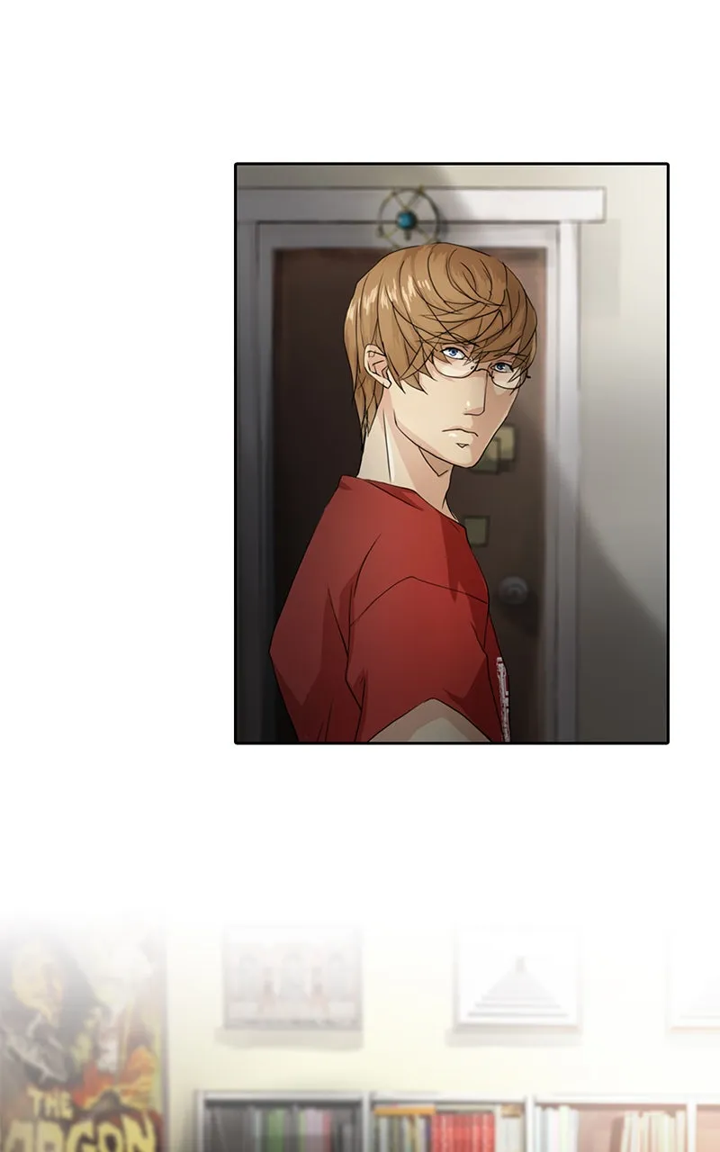 Simon Sues Chapter 54 page 3 - 