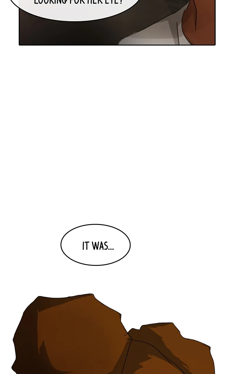 Simon Sues Chapter 54 page 21 - 
