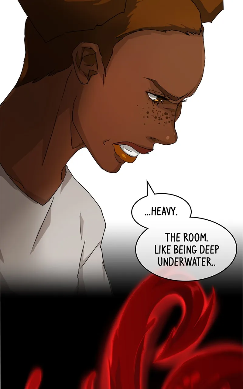 Simon Sues Chapter 54 page 22 - 