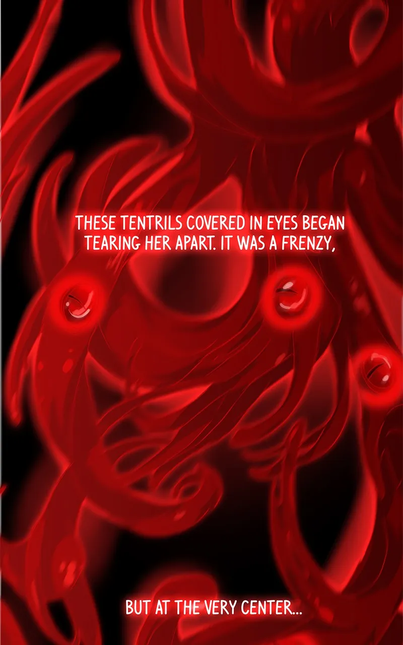 Simon Sues Chapter 54 page 23 - 