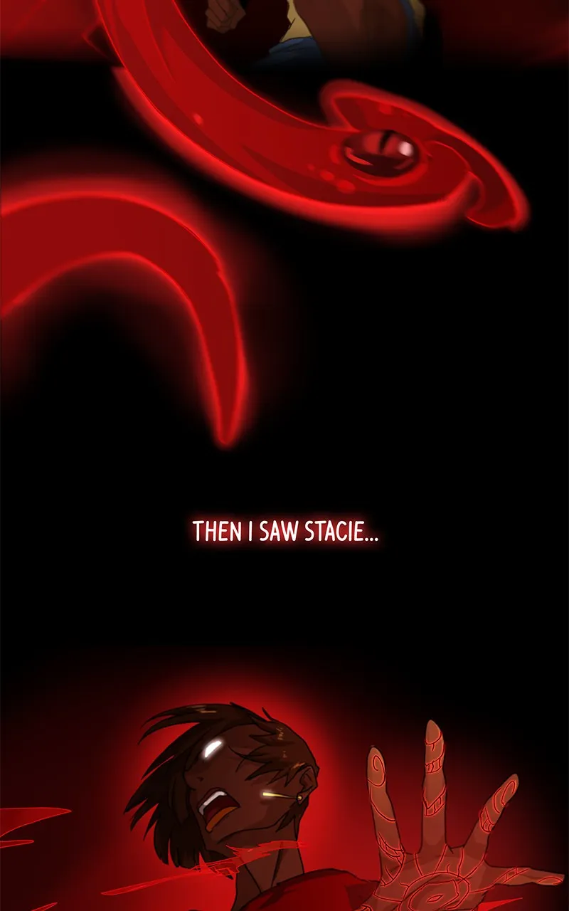Simon Sues Chapter 54 page 25 - 