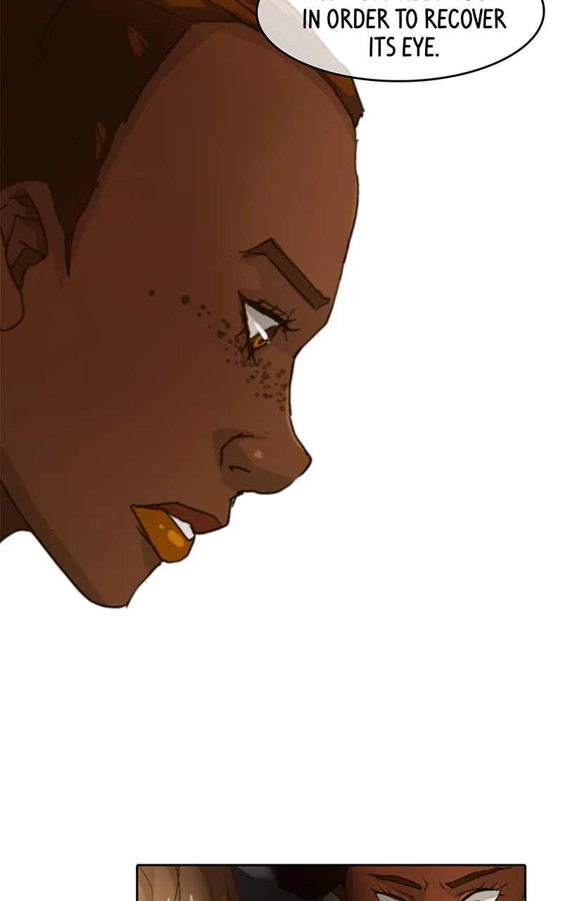 Simon Sues Chapter 54 page 30 - 