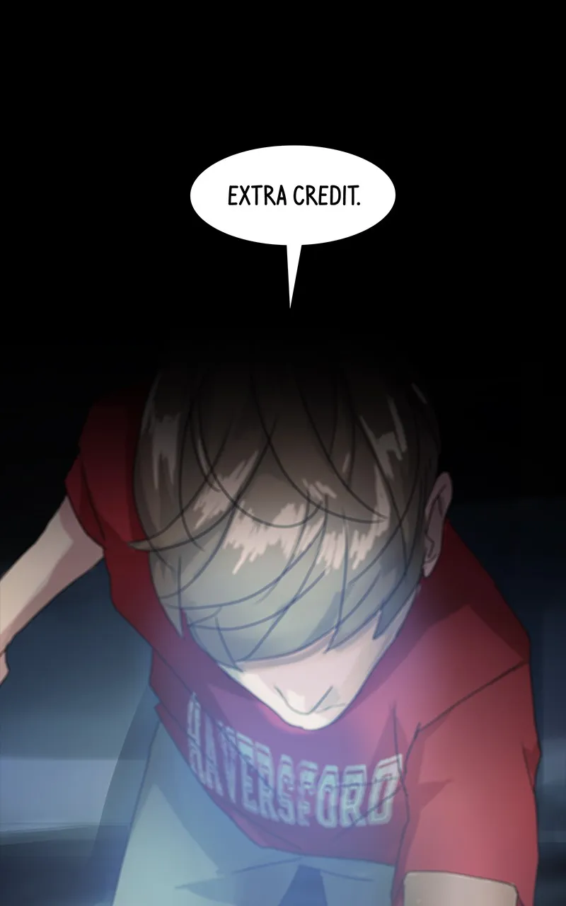Simon Sues Chapter 54 page 36 - 