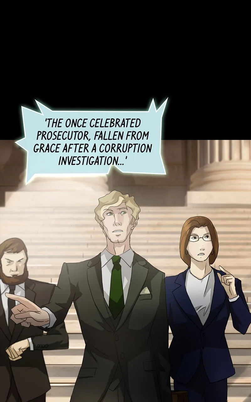 Simon Sues Chapter 54 page 40 - 