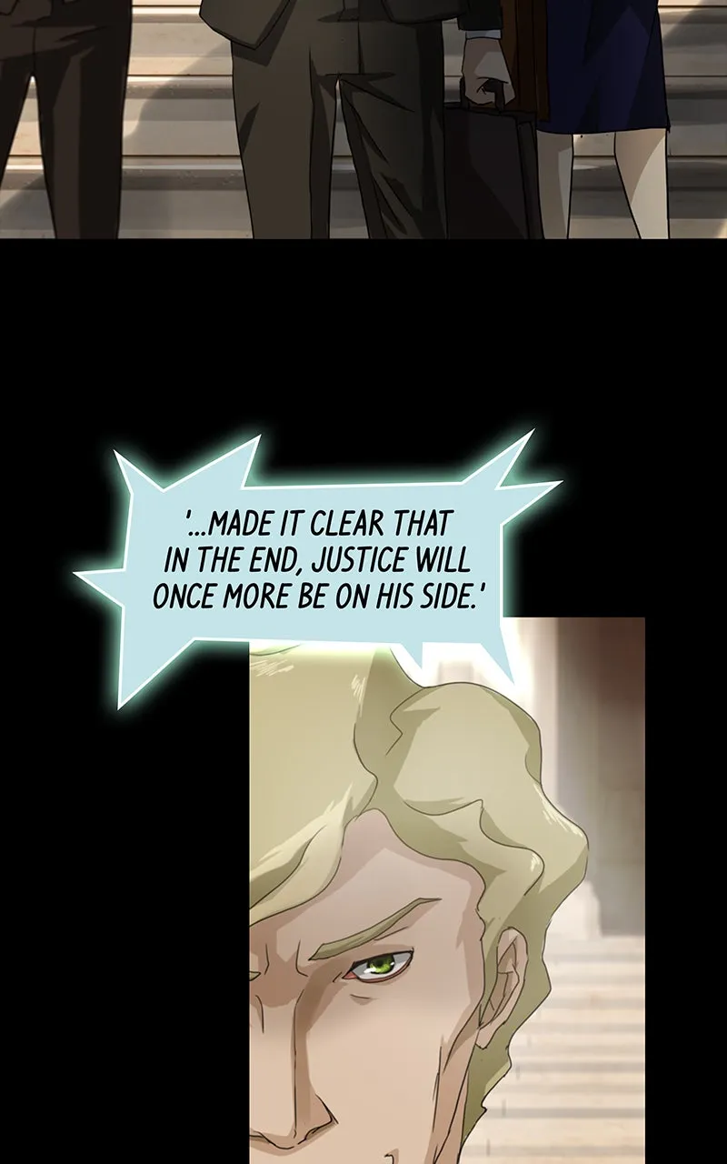 Simon Sues Chapter 54 page 41 - 