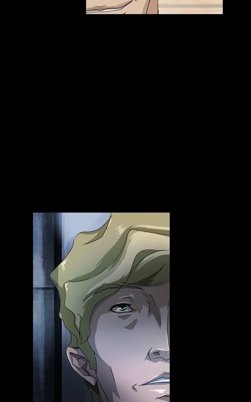 Simon Sues Chapter 54 page 42 - 