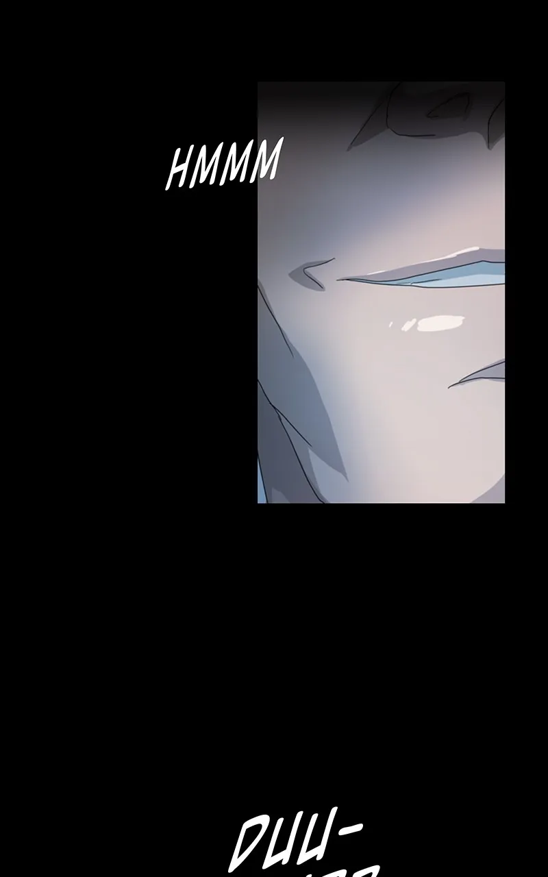 Simon Sues Chapter 54 page 45 - 