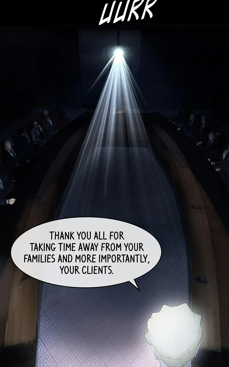 Simon Sues Chapter 54 page 46 - 