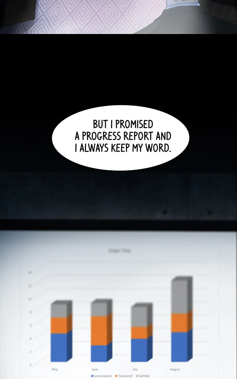 Simon Sues Chapter 54 page 47 - 