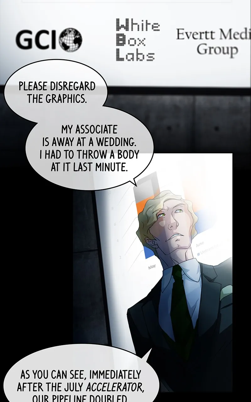 Simon Sues Chapter 54 page 48 - 