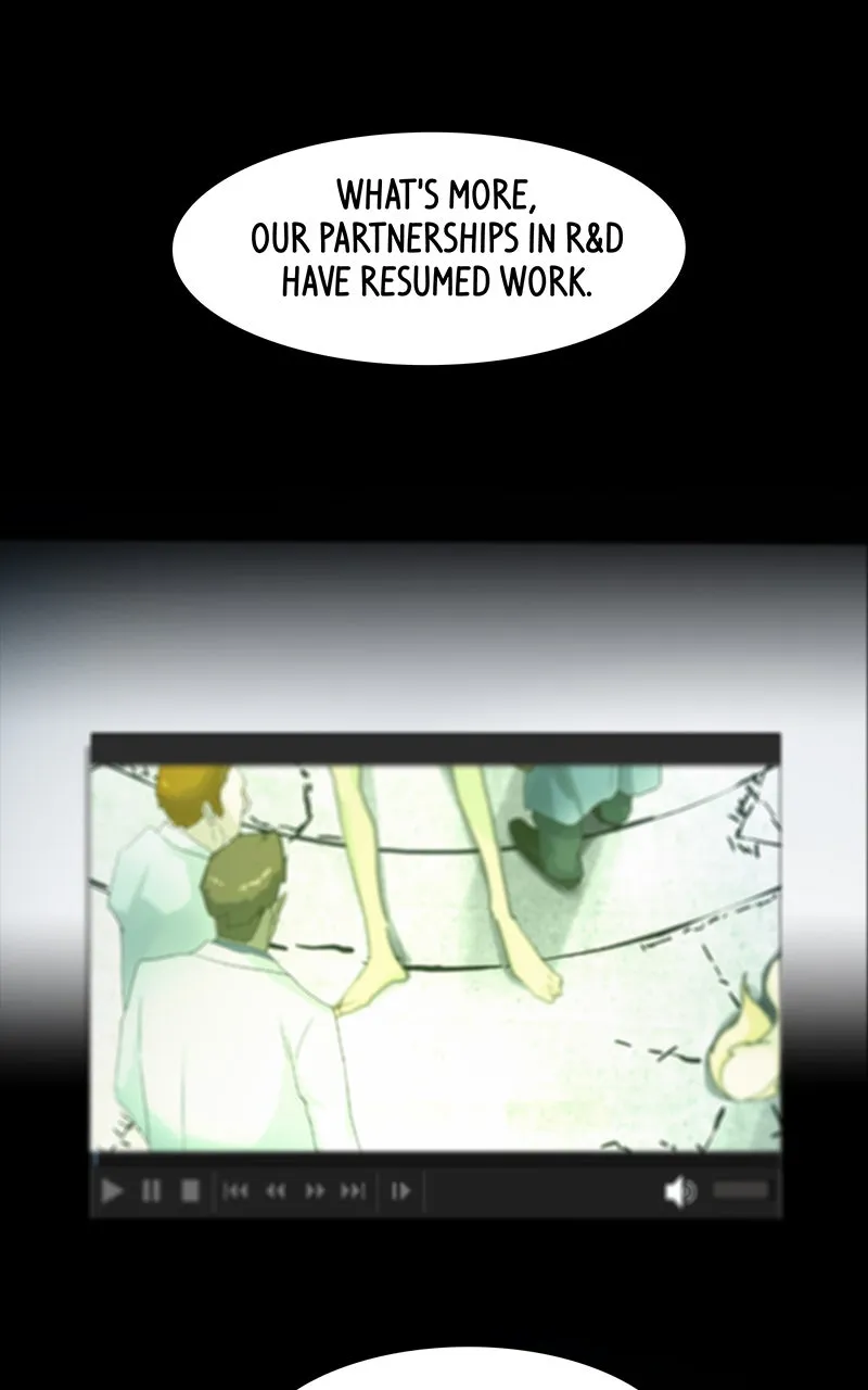 Simon Sues Chapter 54 page 50 - 