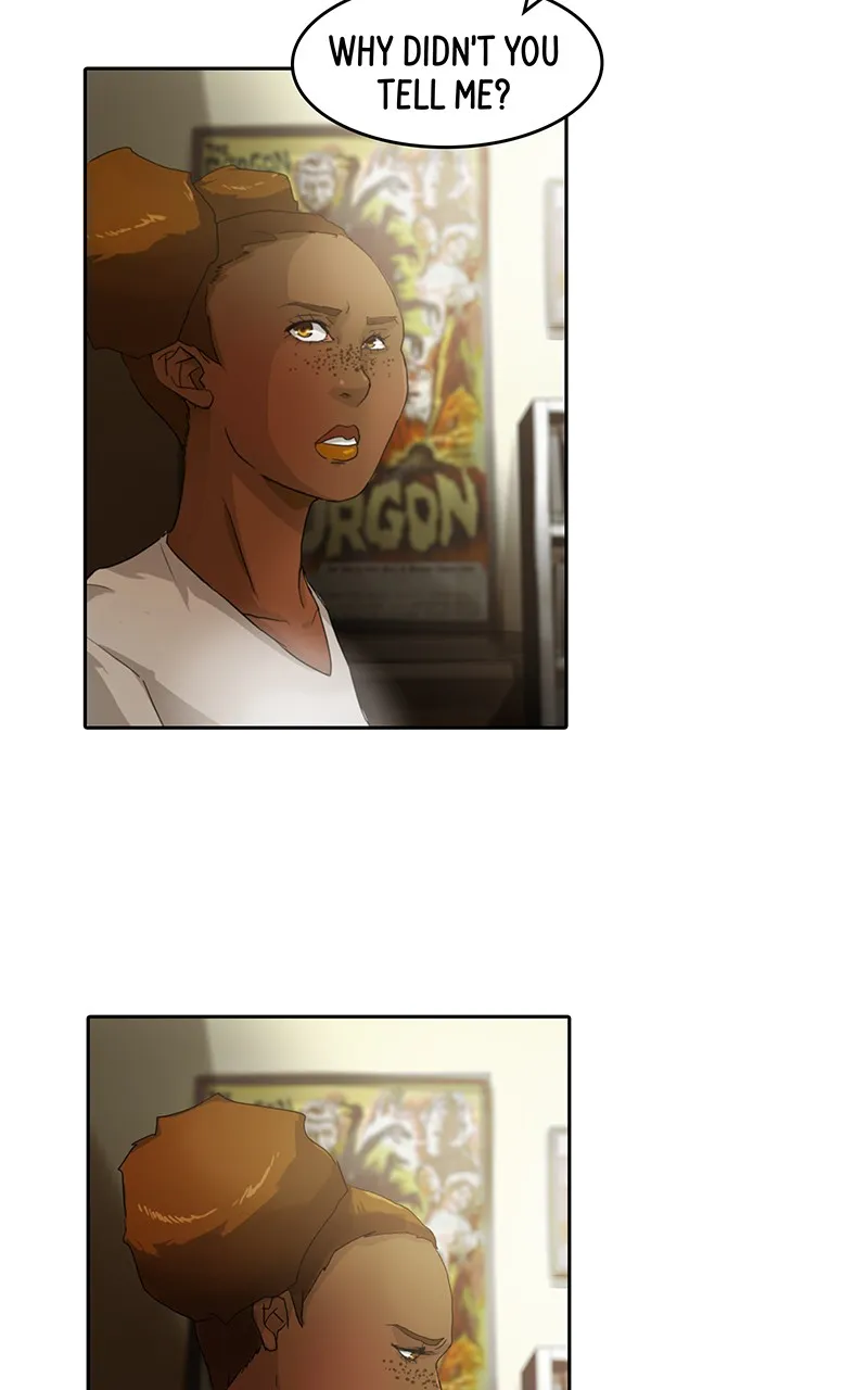 Simon Sues Chapter 54 page 6 - 