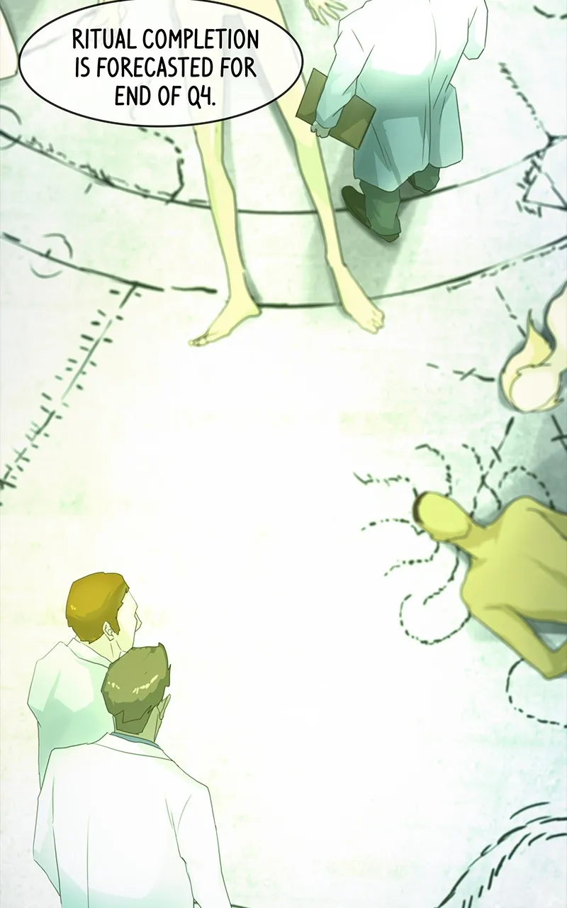 Simon Sues Chapter 54 page 52 - 