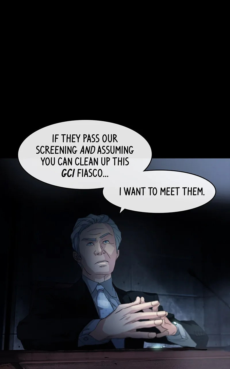 Simon Sues Chapter 54 page 57 - 
