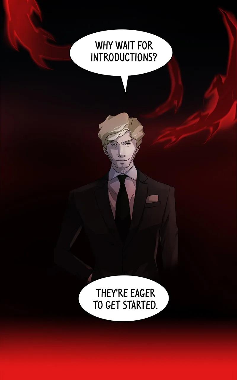 Simon Sues Chapter 54 page 59 - 