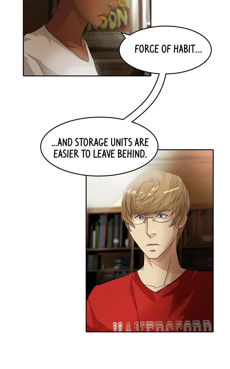 Simon Sues Chapter 54 page 7 - 