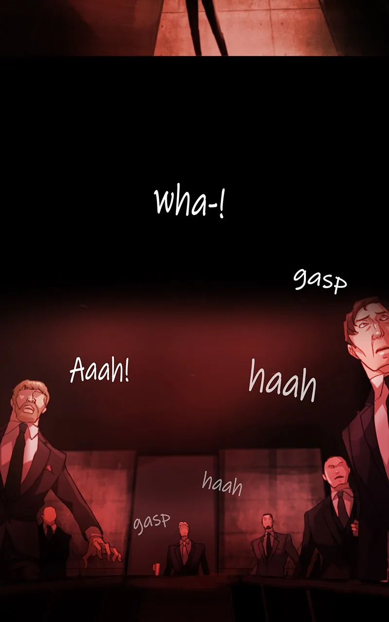 Simon Sues Chapter 54 page 61 - 