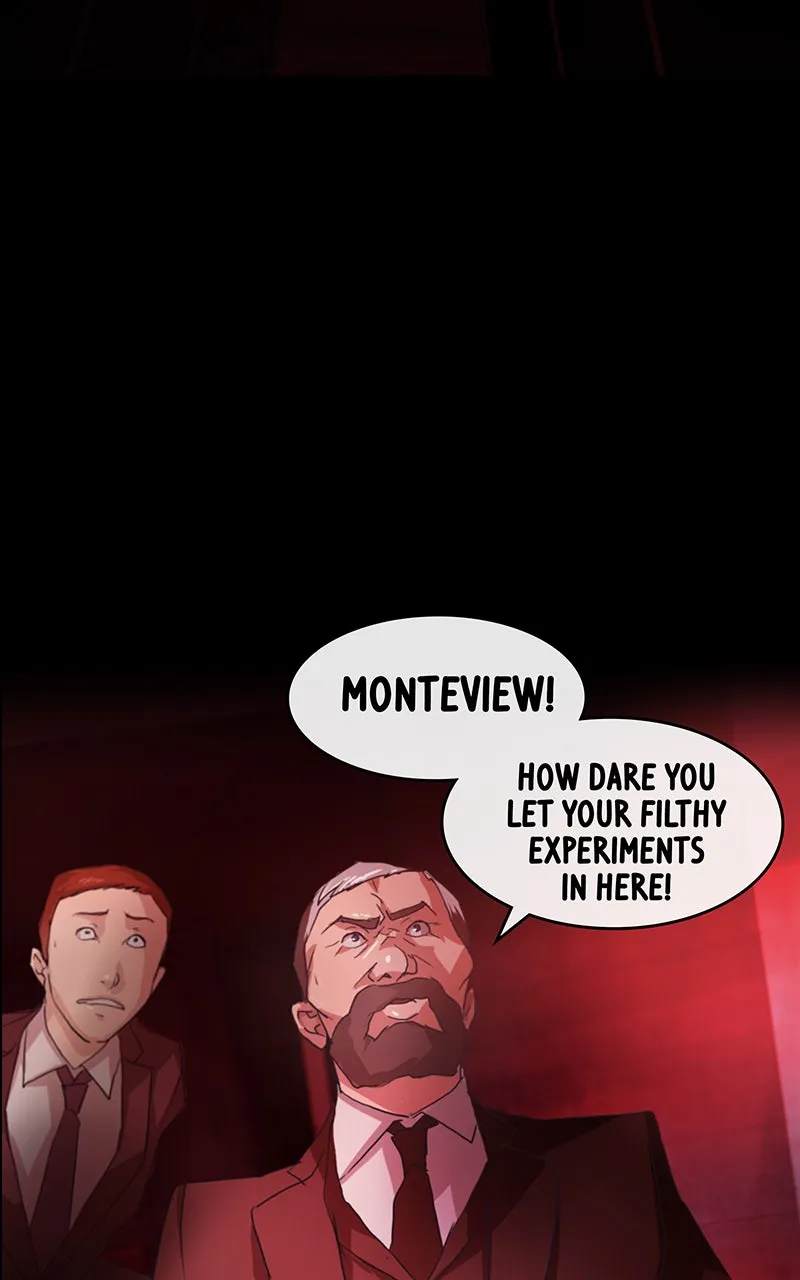 Simon Sues Chapter 54 page 62 - 