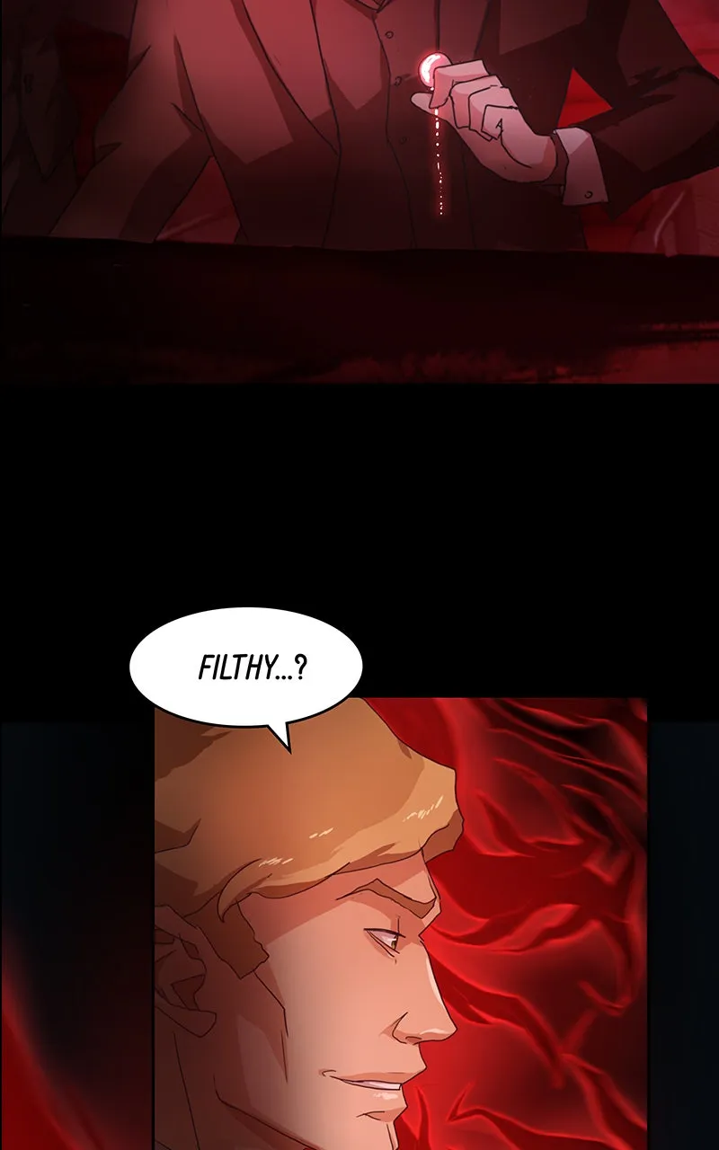 Simon Sues Chapter 54 page 63 - 