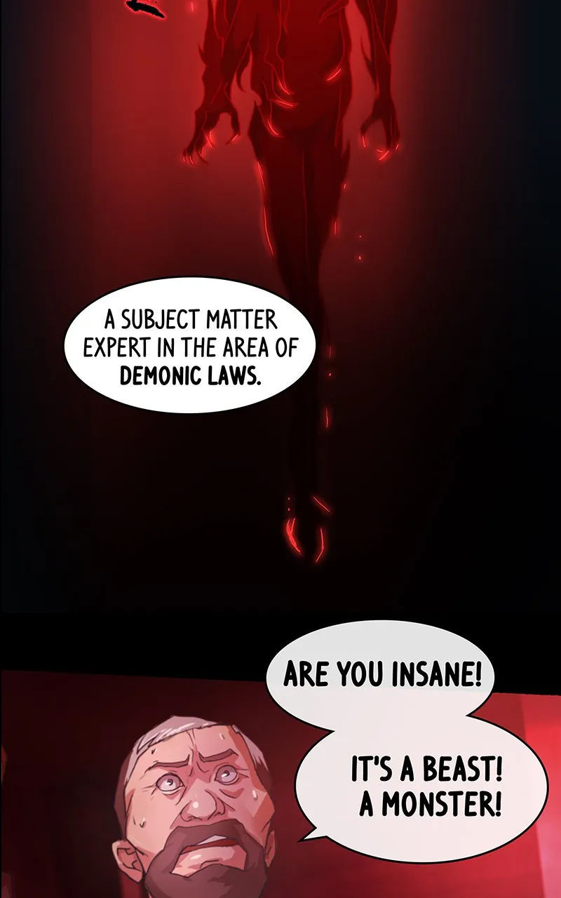 Simon Sues Chapter 54 page 65 - 