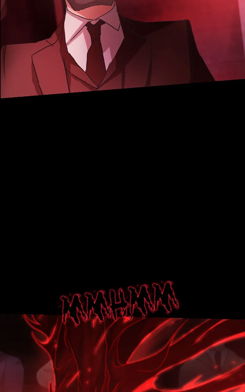 Simon Sues Chapter 54 page 66 - 