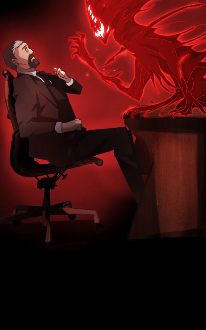 Simon Sues Chapter 54 page 68 - 