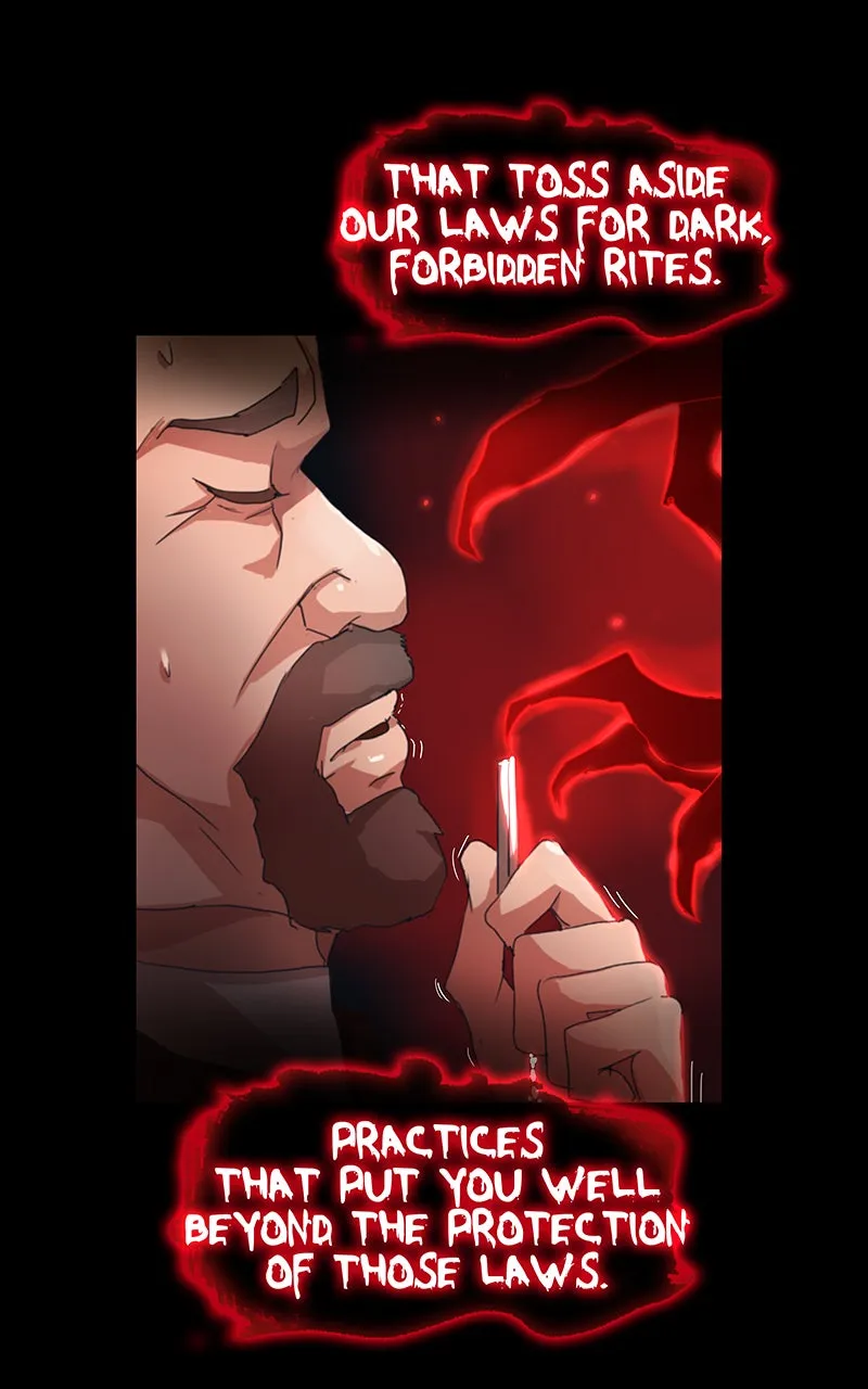 Simon Sues Chapter 54 page 69 - 