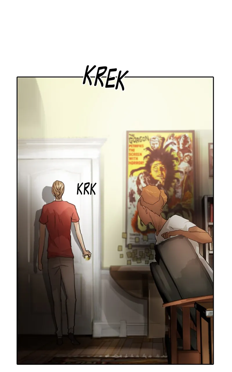 Simon Sues Chapter 54 page 8 - 