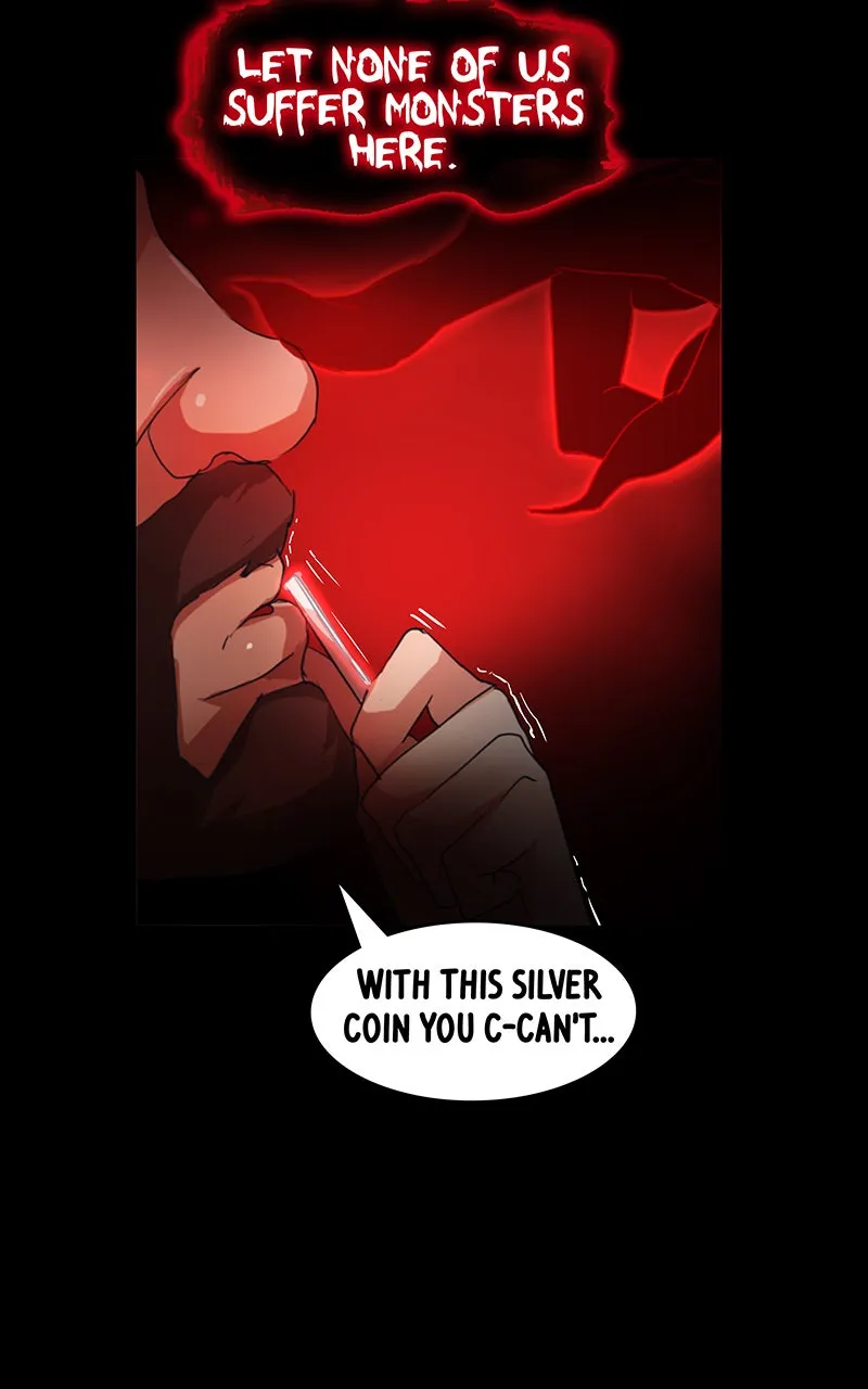 Simon Sues Chapter 54 page 71 - 