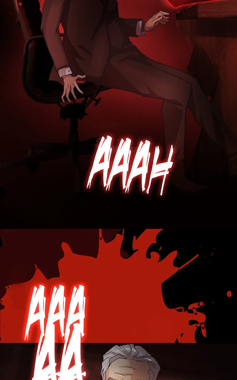 Simon Sues Chapter 54 page 73 - 