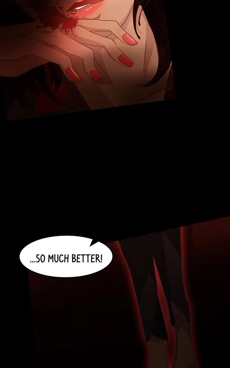 Simon Sues Chapter 54 page 77 - 