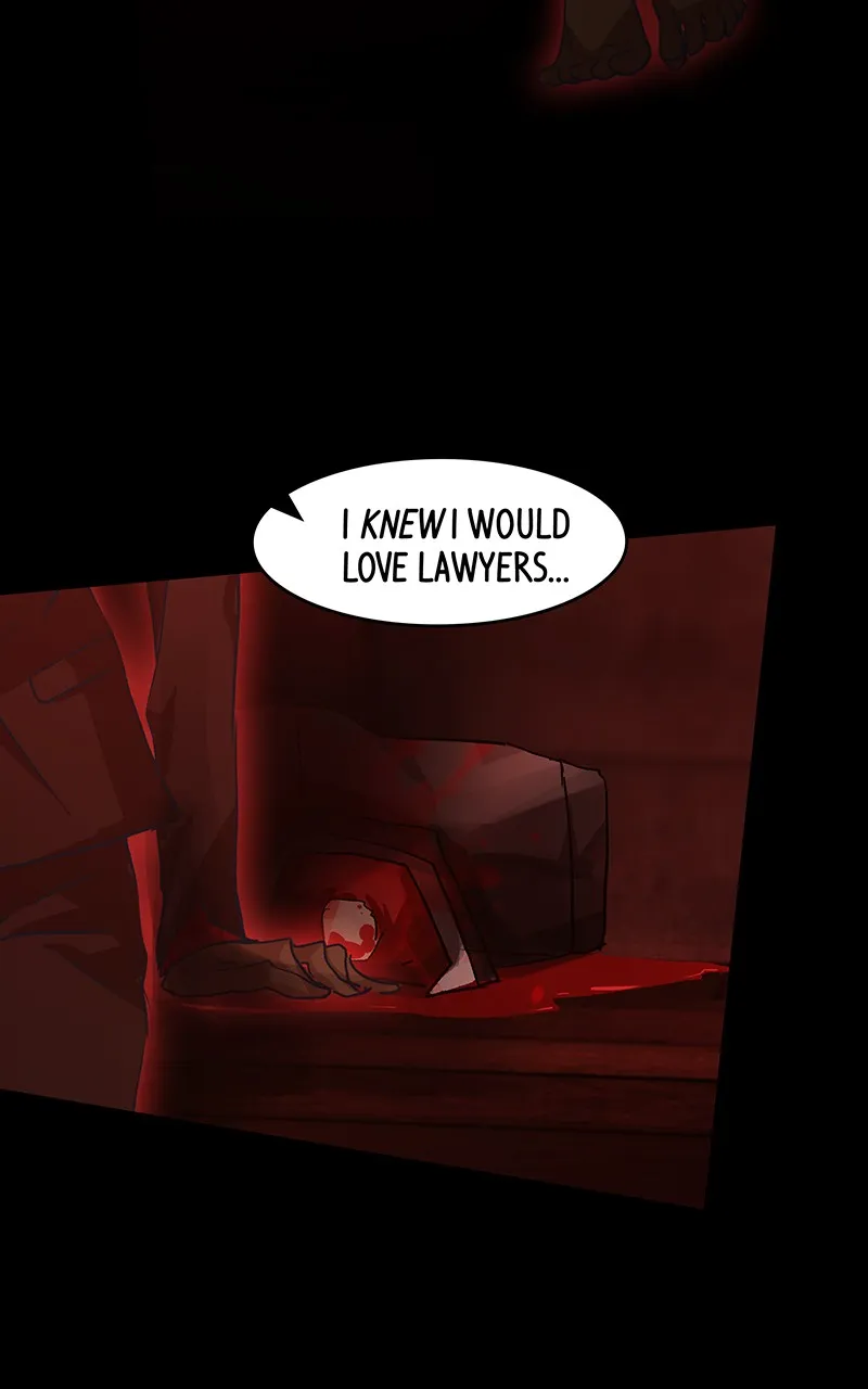 Simon Sues Chapter 54 page 78 - 