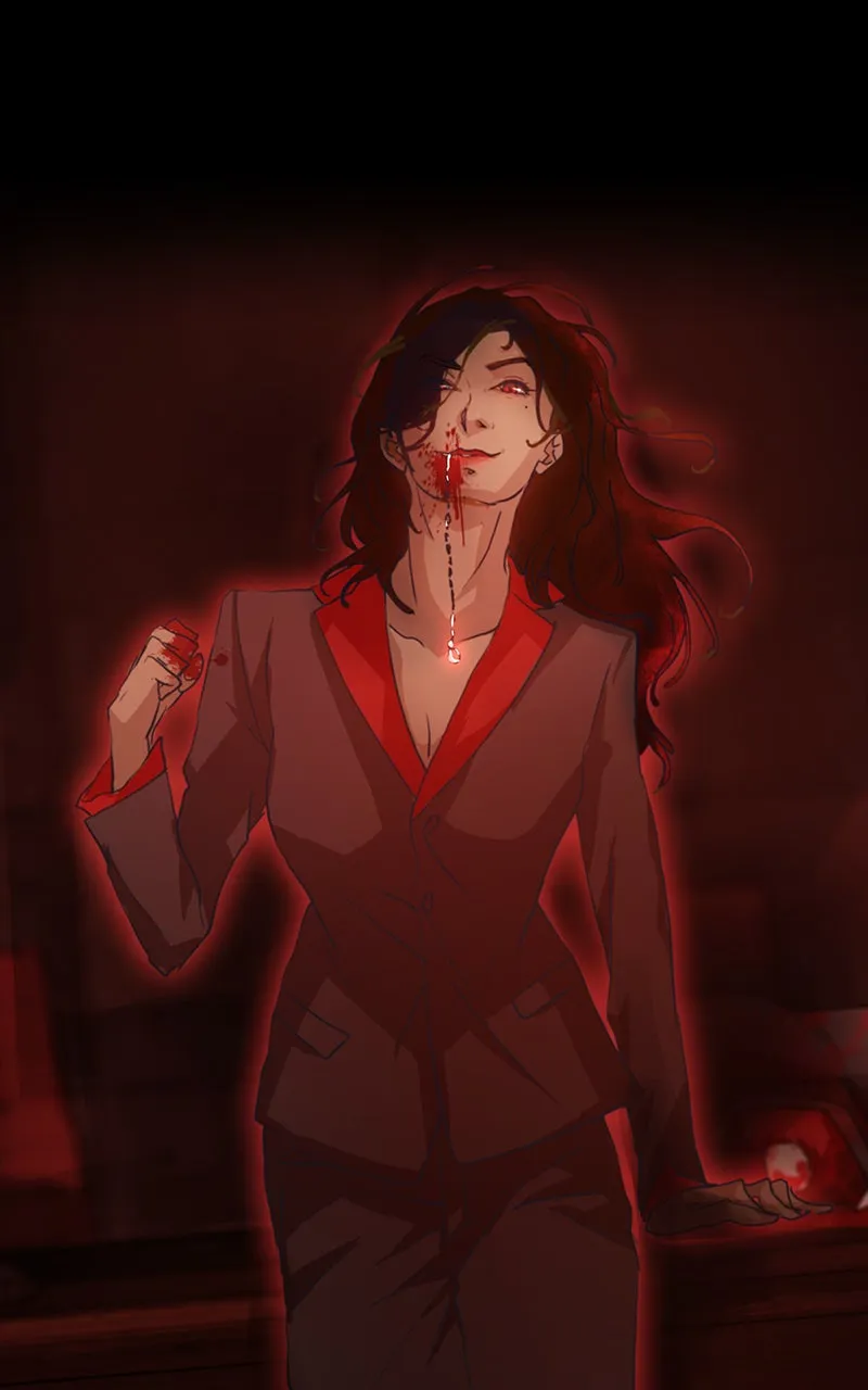 Simon Sues Chapter 54 page 79 - 