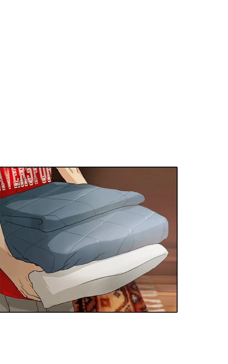 Simon Sues Chapter 54 page 9 - 
