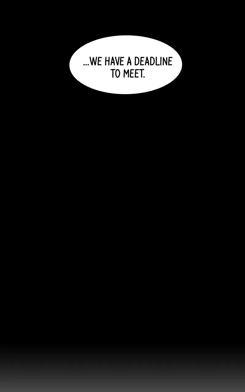 Simon Sues Chapter 54 page 81 - 