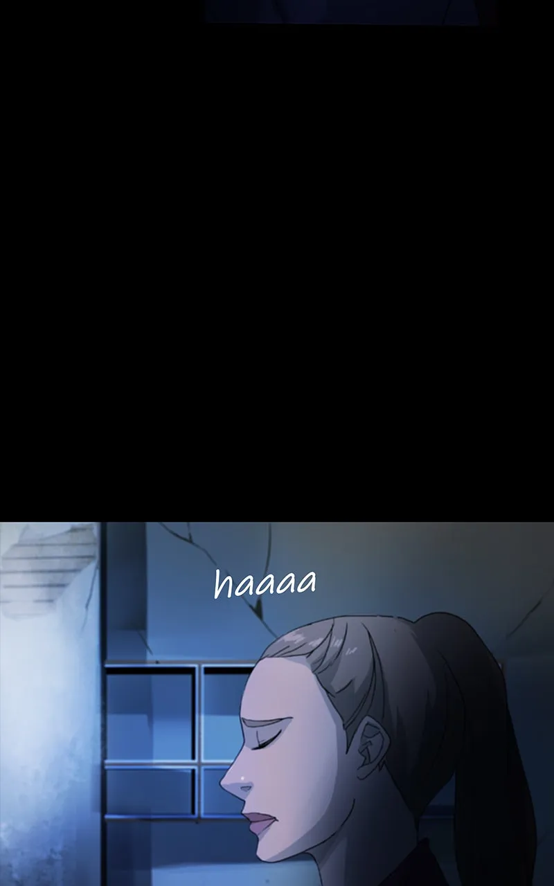 Simon Sues Chapter 55 page 11 - 