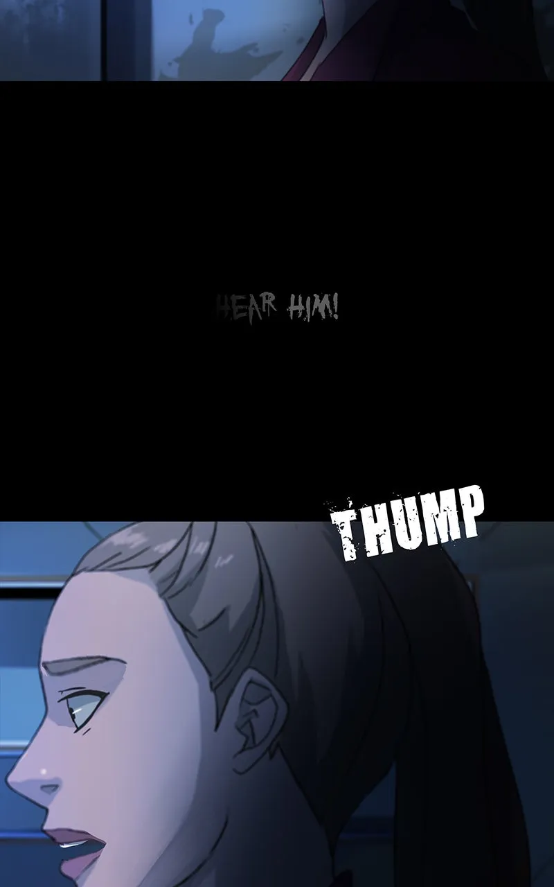Simon Sues Chapter 55 page 12 - 