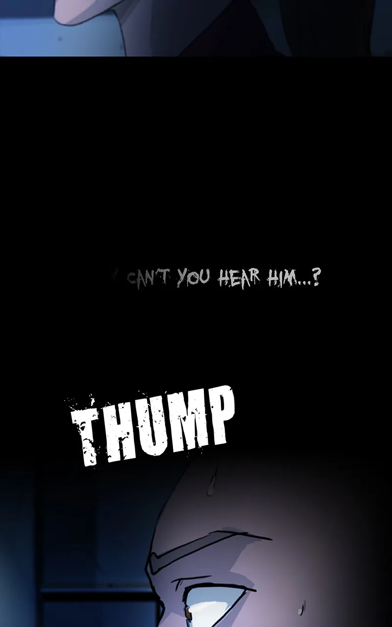 Simon Sues Chapter 55 page 13 - 